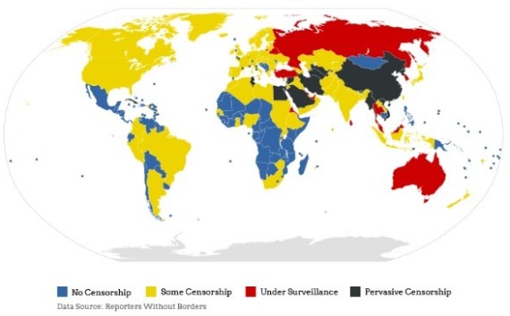 mapa-censura-en-internet