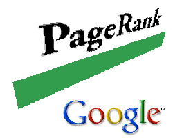 pagerank-logo