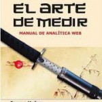 el-arte-de-medir-manual