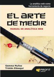 el-arte-de-medir-manual