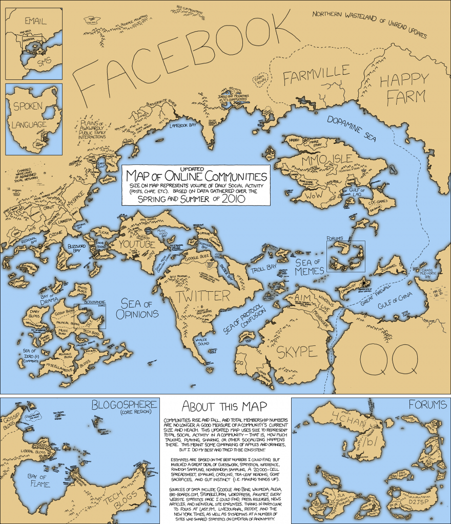 mapa-de-comunidades-online-infografia