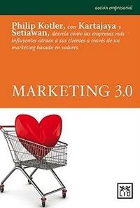 Marketing-3.0-Philip-Kotler