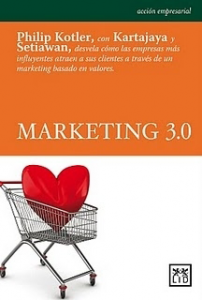 Marketing-3.0-kotler