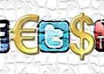 comprar-fans-facebook