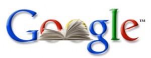 ebook-google