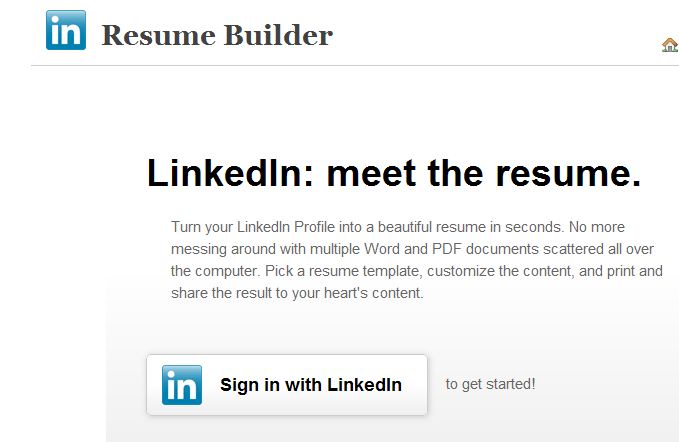 resume-linkedinlabs