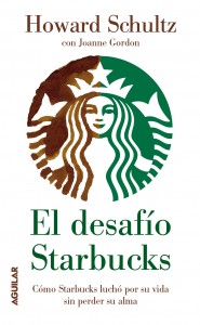 el-desafio-starbucks