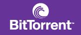 logo-bitTorrent
