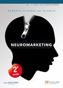 neuromarketing-pearson