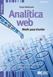 analitica-web-sergio-maldonado