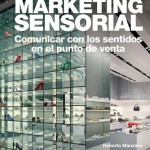 marketing-sensorial