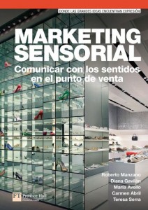 marketing-sensorial