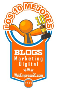 logo mejores blogs webempresa20