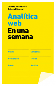 analitica-web-en-una-semana