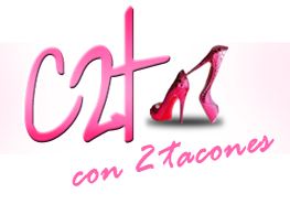 con-dos-tacones