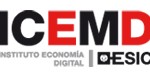 icemd-logo
