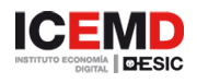 logo-icemd