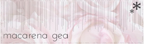 macarena-gea