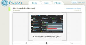 sentimentalytics-prezi