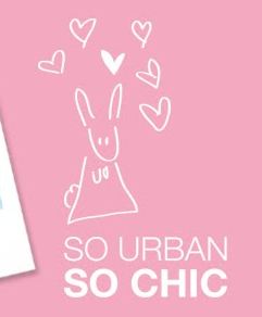 so-urban-so-chip