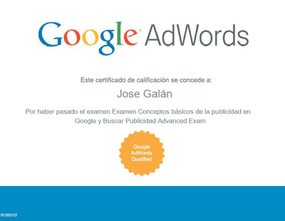 certificado-adwords