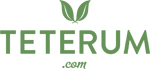 logotipo-teterum