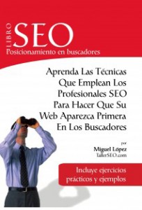 Libro-SEO-Posicionamiento