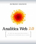 analitica-web-2-avinash