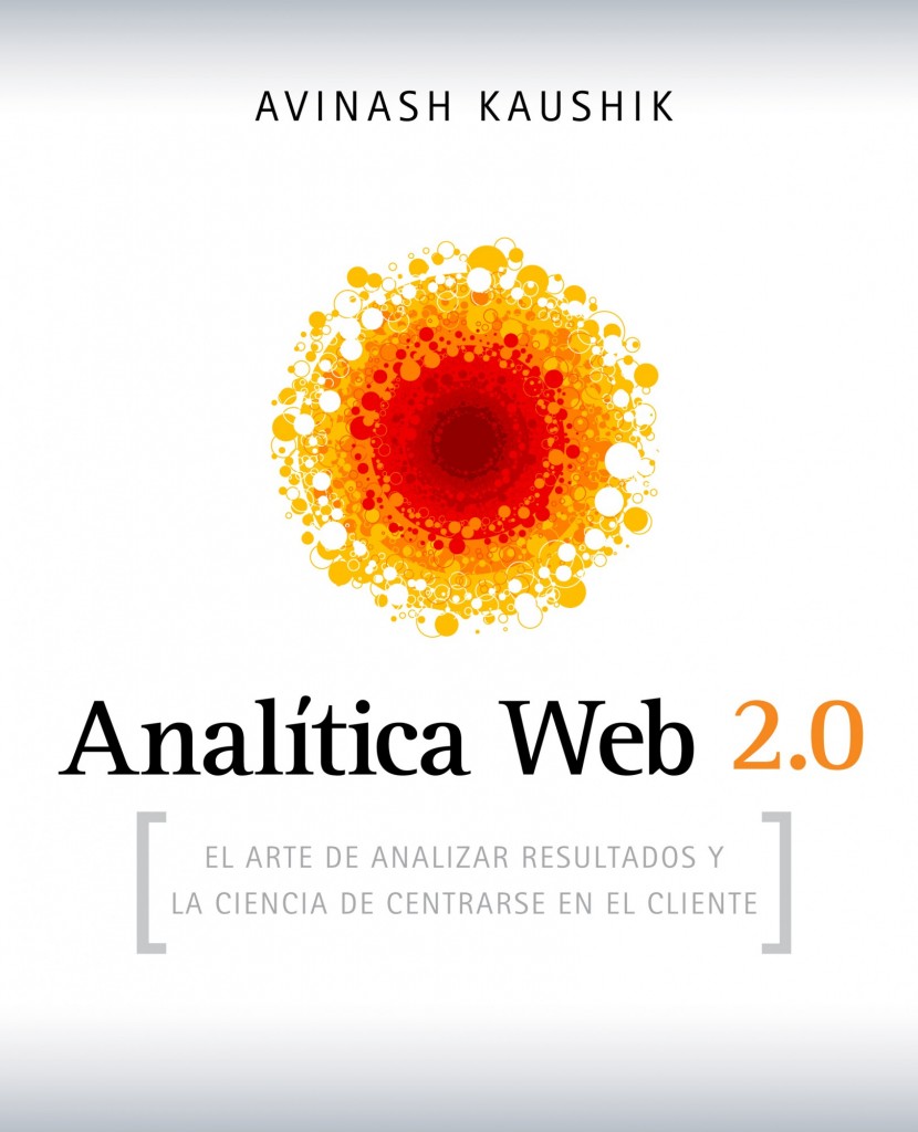 analitica-web-2-avinash