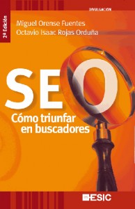 libro-seo-como-triunfar-en-buscadores