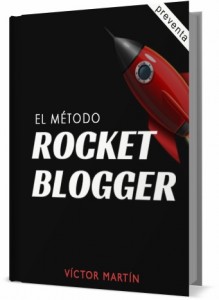 metodo-rocket-blogger