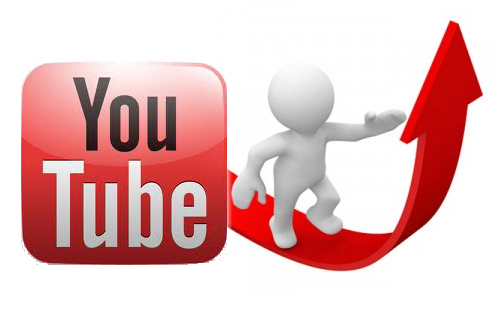 seo para youtube