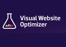 visual website optimizer