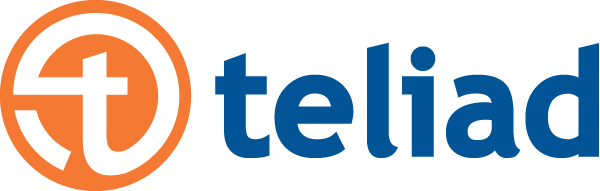 logo teliad