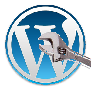 plugin wordpress