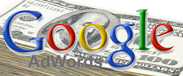 google adwords