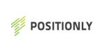 logo positionly