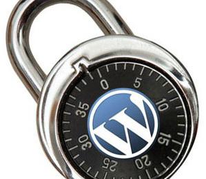 Seguridad de WordPress