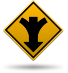 mergewords logotipo