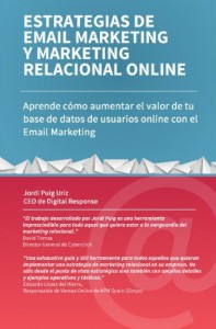 estrategias-email-marketing