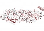 tags-wordle