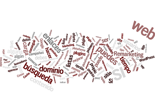 tags-wordle