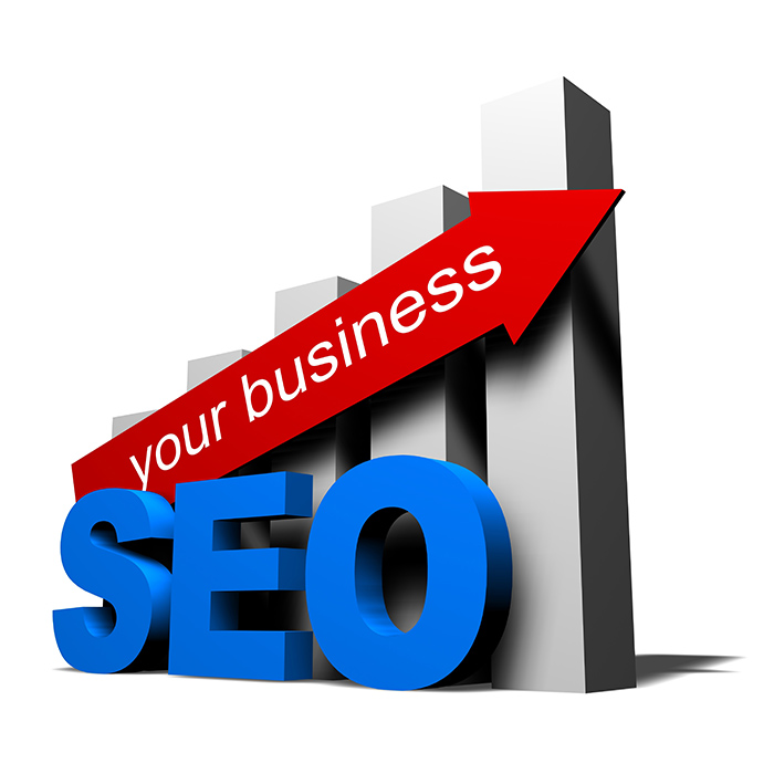 Dos factores de usabilidad web que afectan al SEO