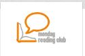 club lectura marketing online