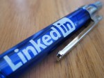 grupos linkedin