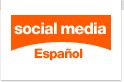 social media español