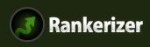 rankerizer logo