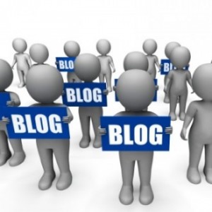 metricas en blogs