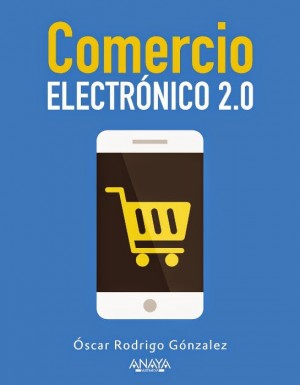 comercio electrónico 2.0