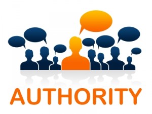 domain-authority-300x225.jpg